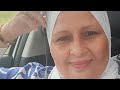 سلام عليكم حفره حفره حفره الحفره يطيح فيها سلام عليكم حفره حفره حفره الحفره يطيح فيها