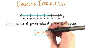 Possible Values - College Algebra