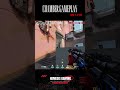 Chamber gameplay.. On Live Part 2  😳🔥 #valorant #gaming #shorts #valorantclips #viral