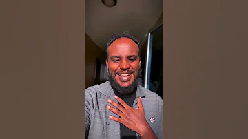 KUMAATAMA KEESSAA FAARFANNAA AFAAN OROMOO HAARAA Oromogospelsong Ethiopian Oromomusic Subscribe 