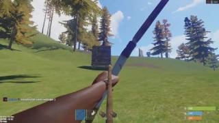 Türkçe Rust / İnsanlarla Diyalog Kurmaya Çalışmak