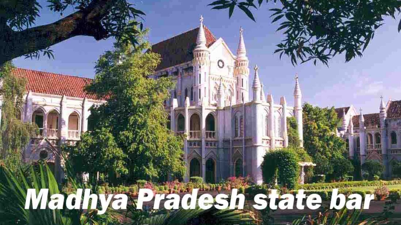 SBC of MP ELECTION 2020 - date 08/08/2020 LIVE 