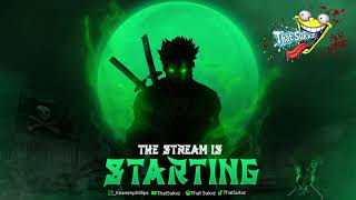 Twitter In S Tier Character Prove Me Wrongcertified Bot Activity