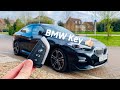 BMW Key Features, #BMW #MSport #2Series #New #2021