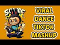 New Tiktok Mashup Philippines December 2025 (Philippines Dance) 🇵🇭