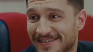 красавчик