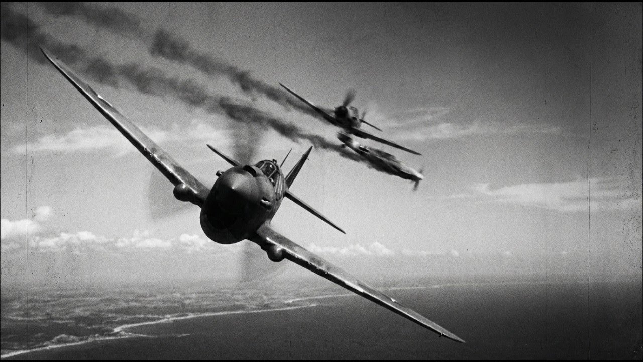 Porušil všechna pravidla boje — a přežil.