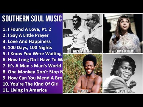 洋楽 Wilson Du'Cal 2002 R&B Neo Soul 洋楽 Wilson Du'Cal 2002 R&B Neo Soul R&B Neo-Soul | Sweet