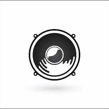 Sound Effect | Krik Krik Jangkrik / Garing