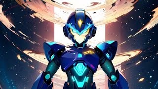 gadget mega Requiem