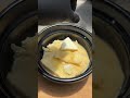 感情0で作れる悪魔のおやつって美味しいの? #shorts