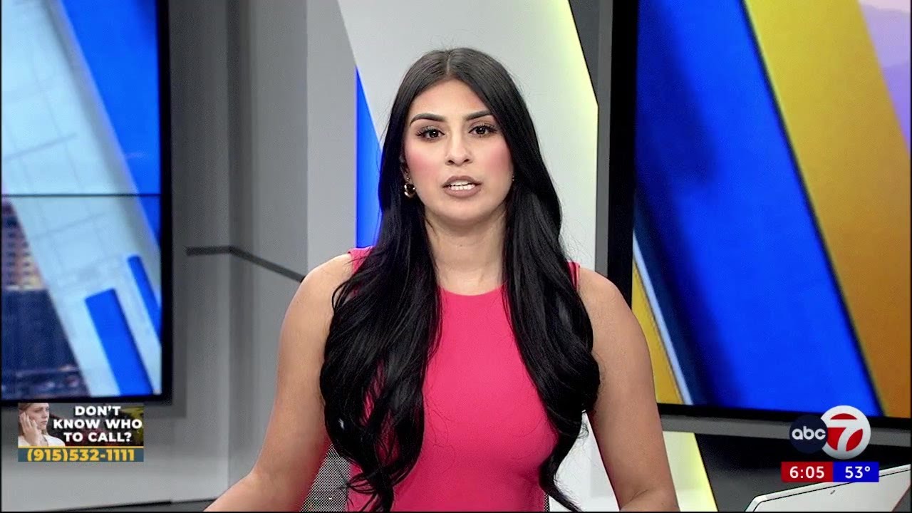 Hornedo Middle School teacher on leave after controversial comments