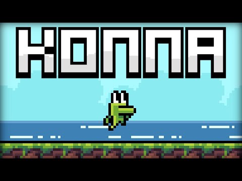 Konna