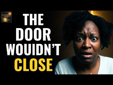 Deliverance Diaries | Powerful Christian Testimonies of Freedom in Jesus Christ