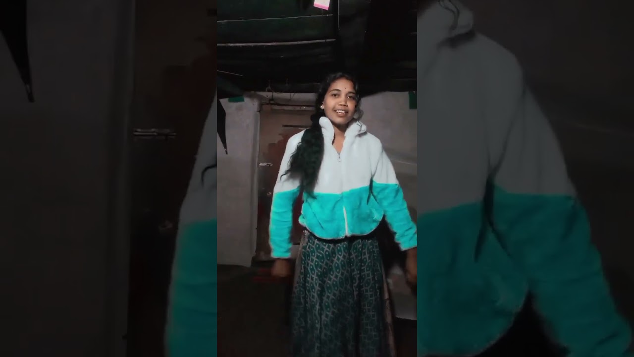 new koraputia stutas video 