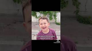 Renklensin Gecelerimiz Şfet