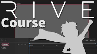 Rive: Core Concepts - #05 Artboards
