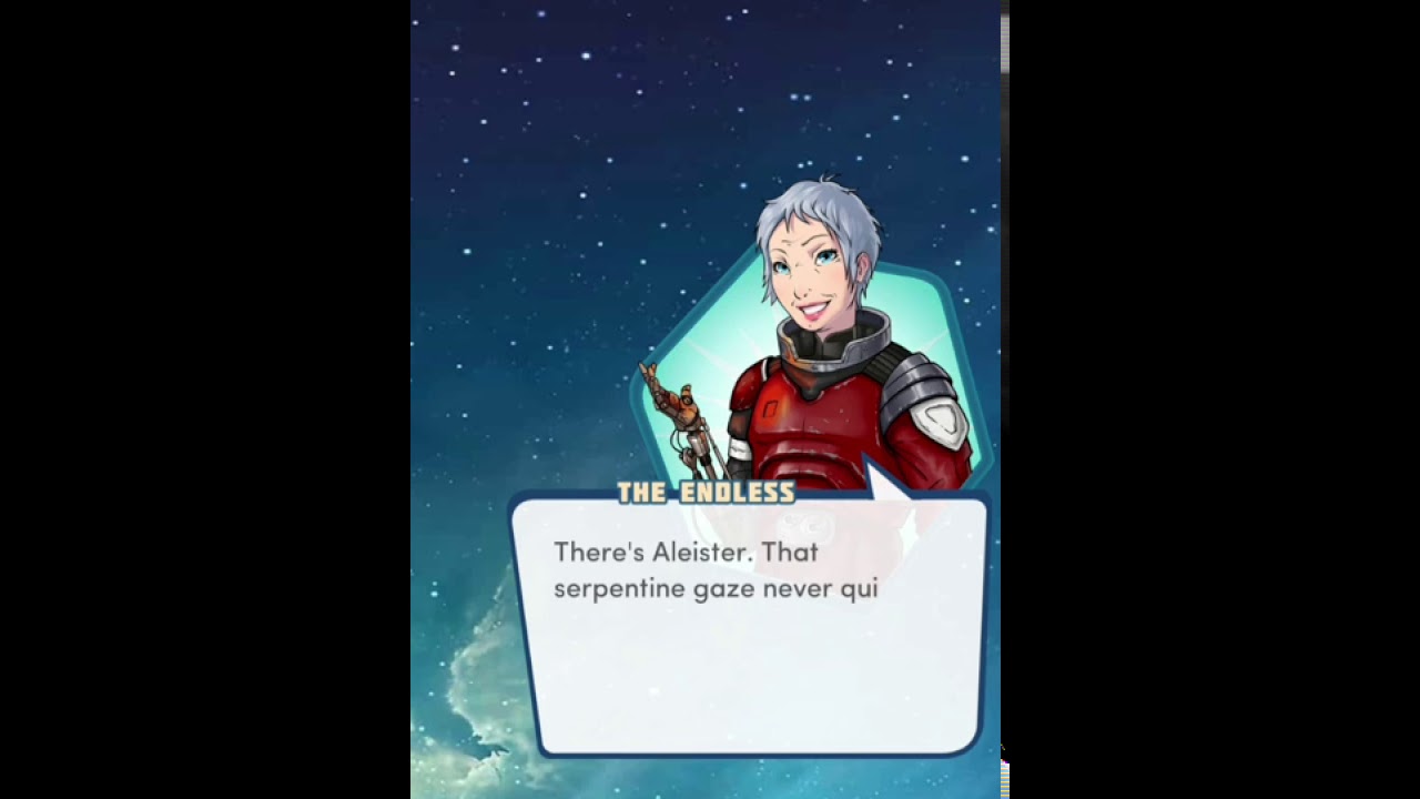 Choices: Endless Summer Act 8 Full Bonus Scenes