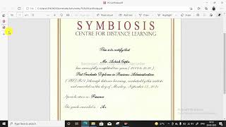How to make symbiosis project starting to end. GUYS SORRY IF U FELT ME RUDE, paid project available