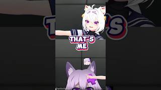 #filian #vtuber #filianclips #vtuberfunny #filianmoments #funnyreels #relatable #viralreel
