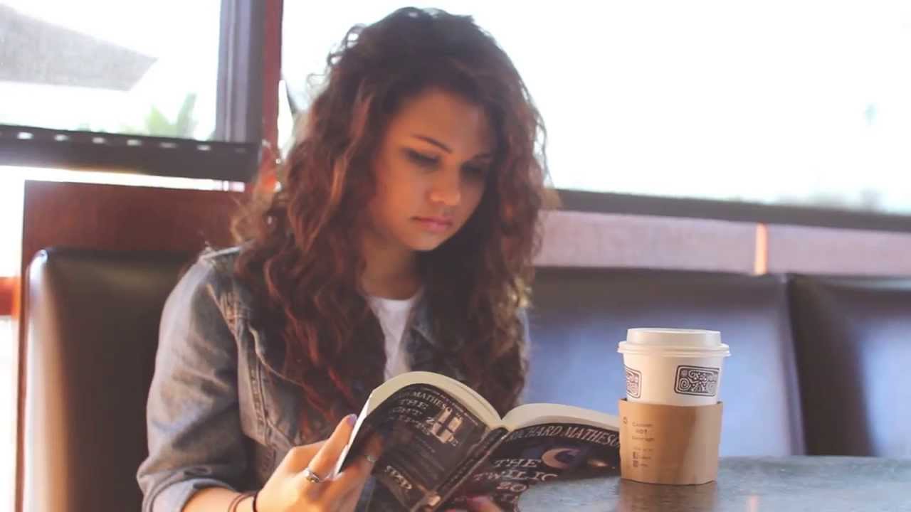 Quinell Bash- "Just Friends"