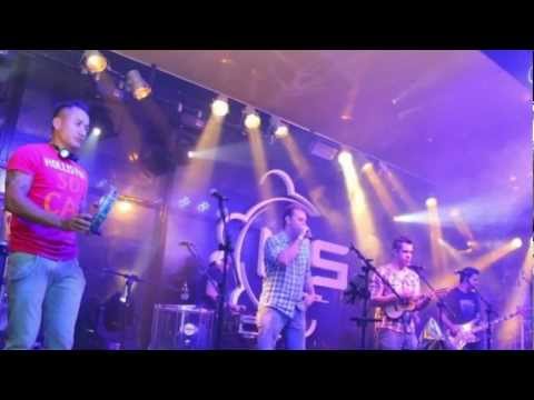 Lazy Song By "Sambar I Love"
