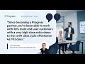 Vanquish Tech Leverages Flowmon &amp; LoadMaster to Provide Always-On VPNs &amp; Load Balancing Solutions