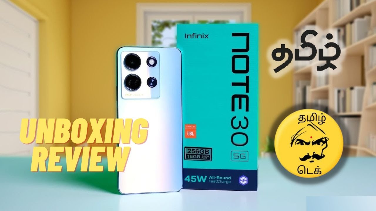 Телефон note 30 обзор. Смартфон Infinix Note 30. Инфиникс нот 30. Infinix Note 30 Pro обзоры. Обзор на коробку Инфиникс Note 30.