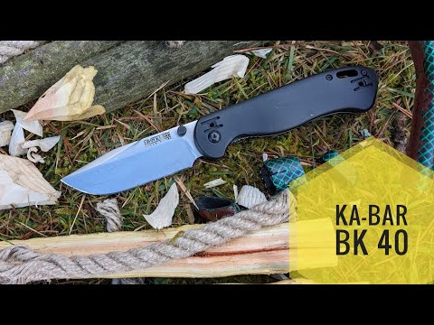 Video: Kas izšauj 40 mm lādiņu?