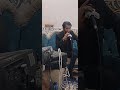 ابو هادي السوكاوي ..صبا غافلي