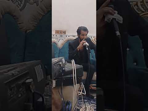 ابو هادي السوكاوي صبا غافلي