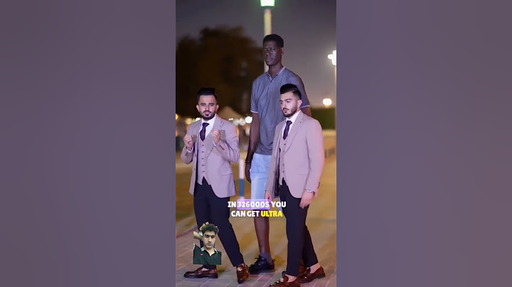 Zam zam properties #shortsfeed #youtubeshorts #zamzamelectronicstradingllc #shortvideo #shorts