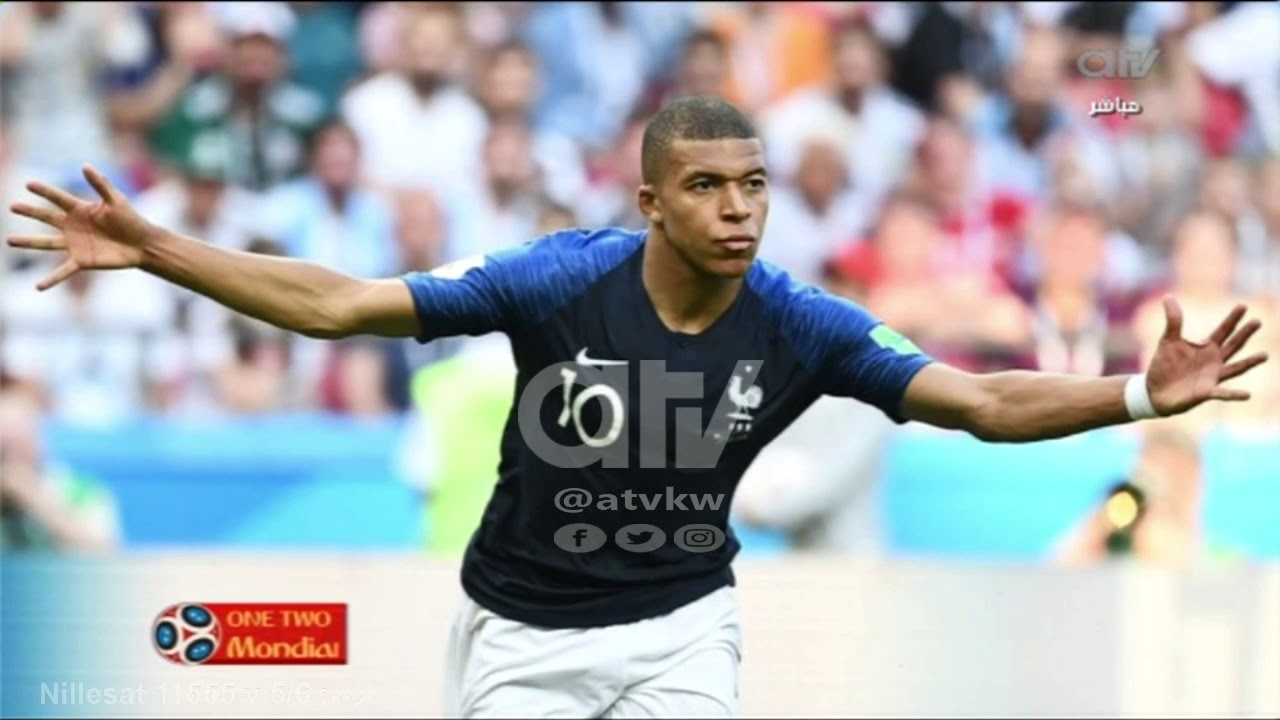 ون تو | فشل كريستيانو وميسي في الأدوار الإقصائية!