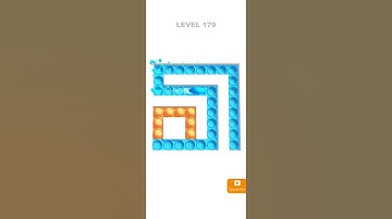 💚 Lets pop gameplay Max All Level 179 #shorts #Letspop Mobile Gaming Top Free Walkthrough