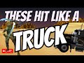 🔴LIVE - THESE HIT LIKE A TRUCK - LVL 43 SHADOW PRIEST - WOW CLASSIC HARDCORE