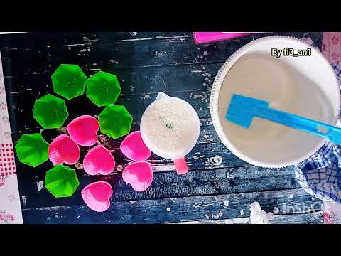 cara-membuat-kue-apam-nasi-dengan-mudah-dan-enak