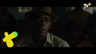 Pele Bir Efsanenin Doğuşu - Tv Film Kategorisinde