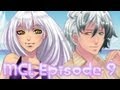 Sawako39s My Candy Love Episode 9 Lysander Part 1