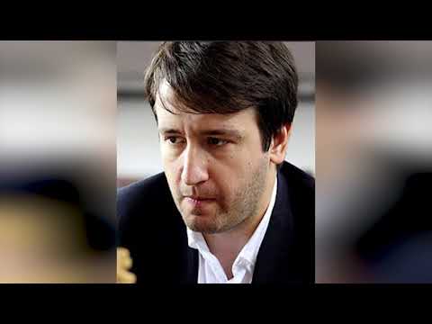 კორონა ვირუსი და კანდიდატთა ტურნირი