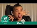 NEW Dan Nampaikid All Vines HD Ultimate VinesEG 
