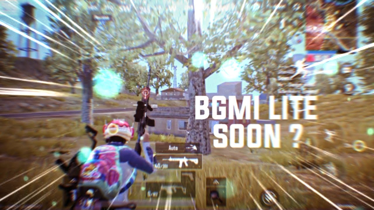 scheduke tegi pannu pubg lite montage one plus 9r 9 scheduke tegi pannu pubg lite montage one plus 9r 9