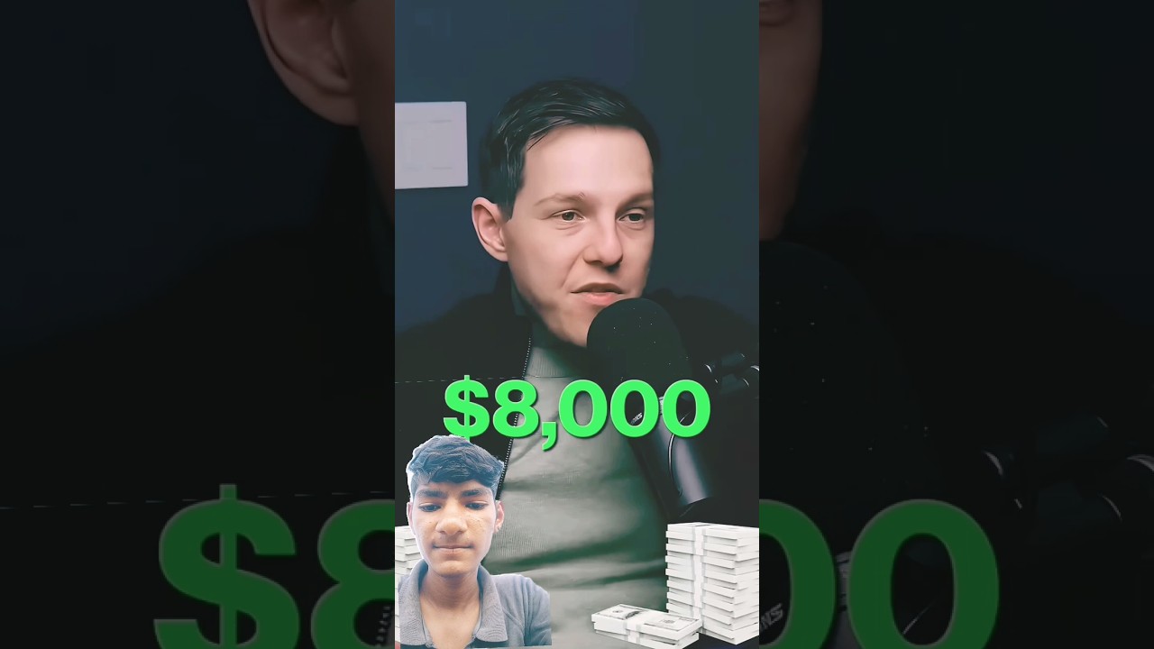 3 Smart Money Hacks Every American Must Know 🇺🇸"