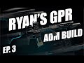 Ryan's GPR AR-15 | Build Breakdown