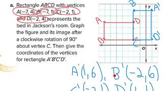 Course 3: L.6-3 Rotations