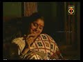 toura sukhadolagenna (Bhavageethe) - ತೌರ ಸುಖದೊಳಗೆನ್ನ Mp3 Song