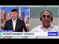 US dollar strength hits NZ dollar amid FX market shifts