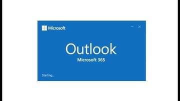 Fix Microsoft Outlook Not Saving Passwords After Windows 10 Update
