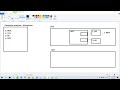 SESSION28, CodeDeploymentWithConfigurationFile