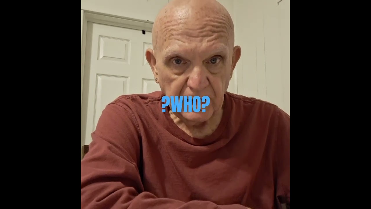 TRC TIP CEO NGUYN PHNG HNG CHIA S MI NHT - Video