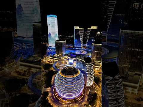 China S Hidden Northern Gem Changchun S Quiet Beauty Trending Travel Trendingshorts